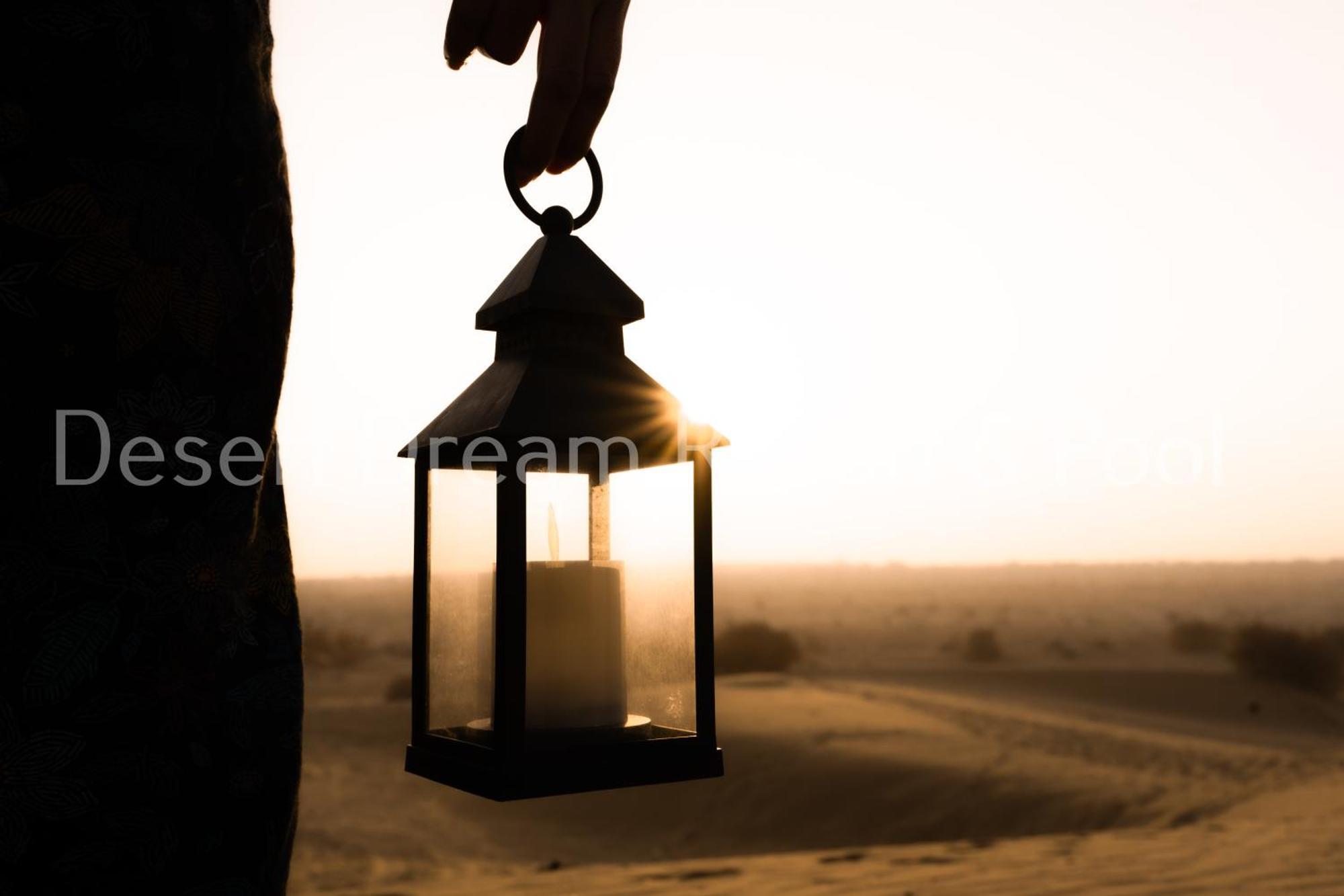 Desert Dream Royal Camp & Pool Jaisalmer Exterior foto